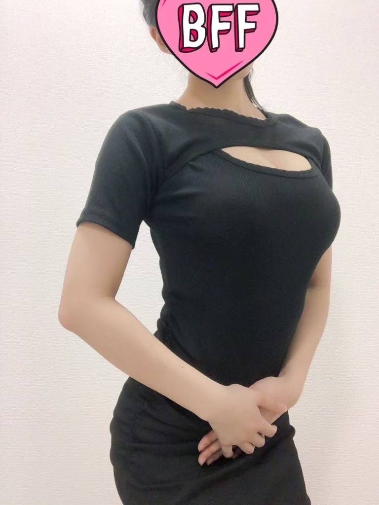 かすみ