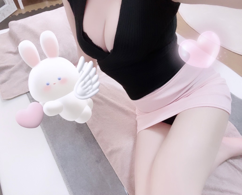 もも
