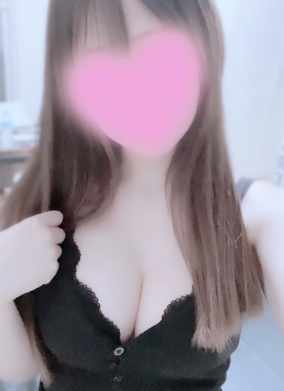 もも