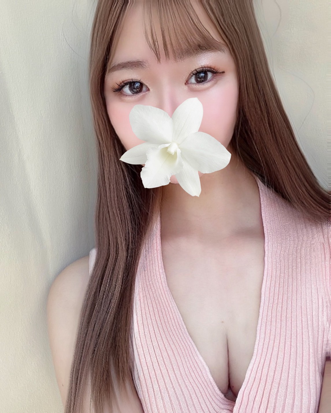 さあや