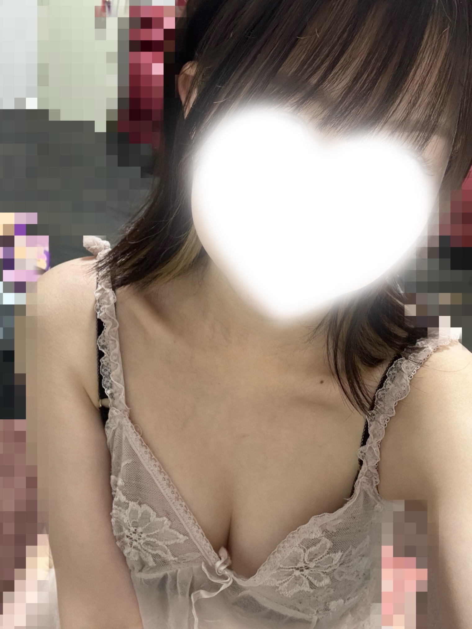 りりあ