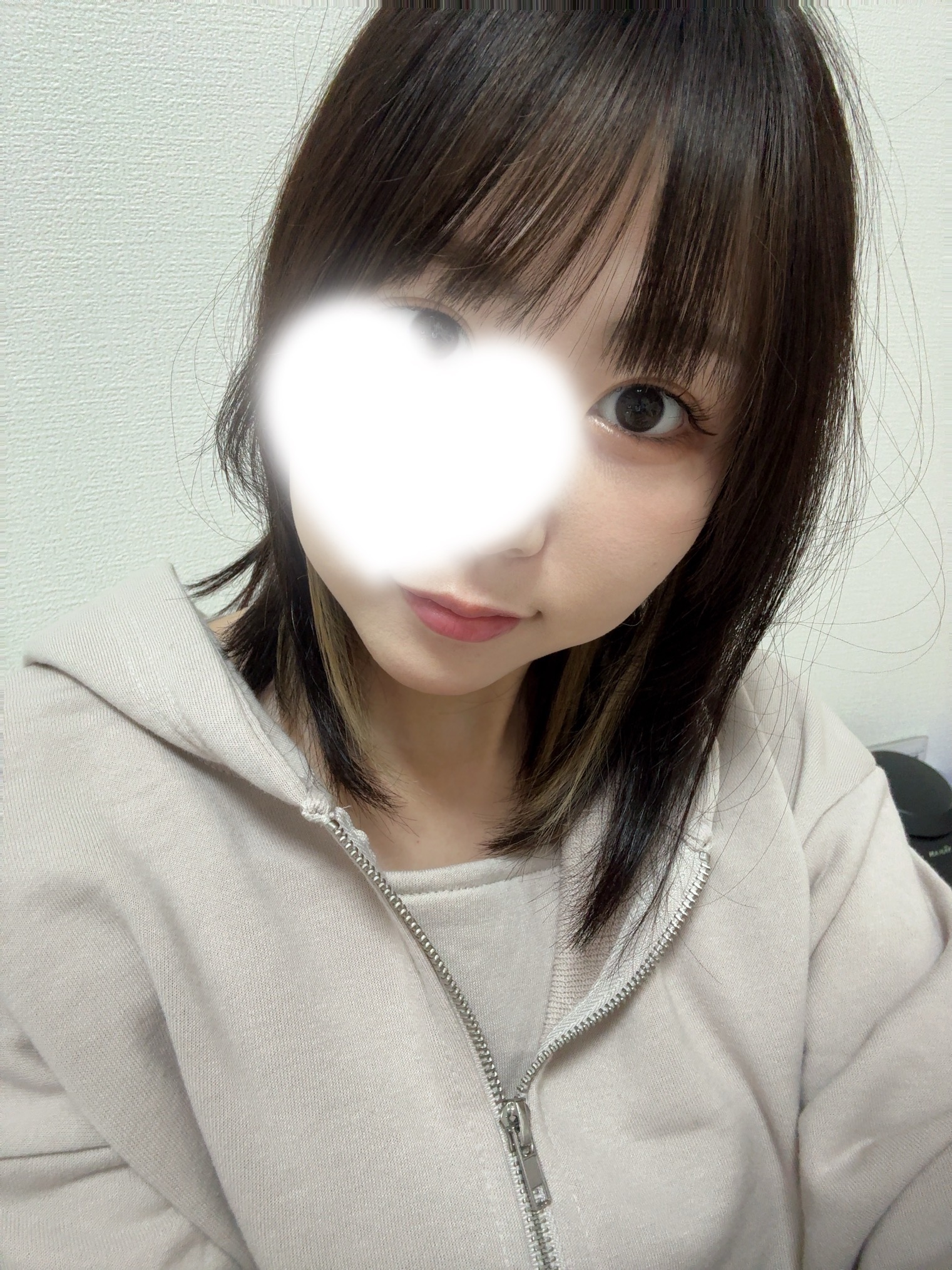 りりあ