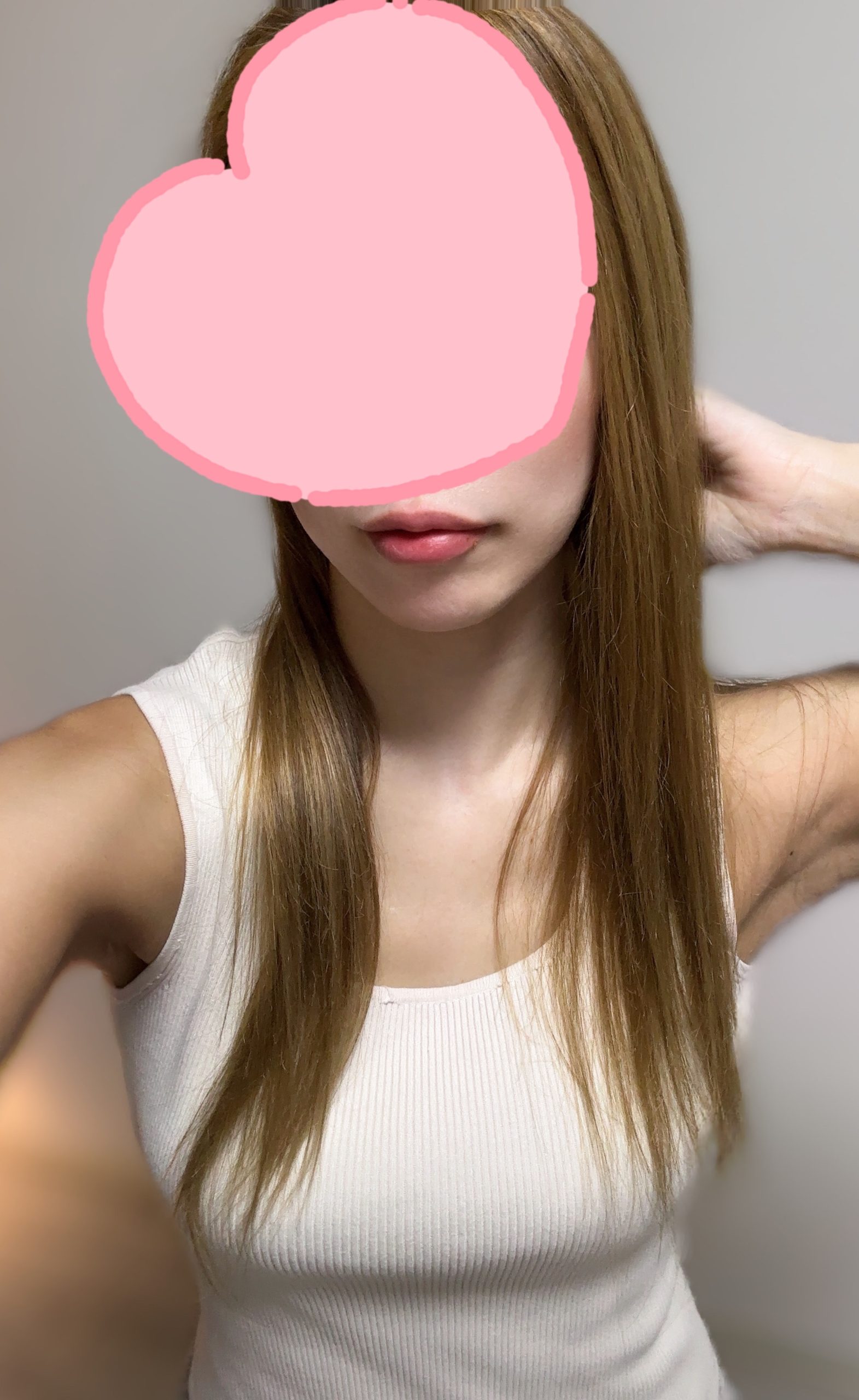 あん