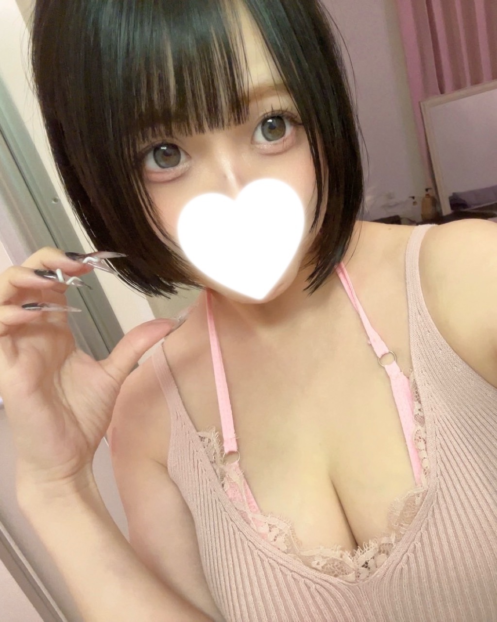 ましろ
