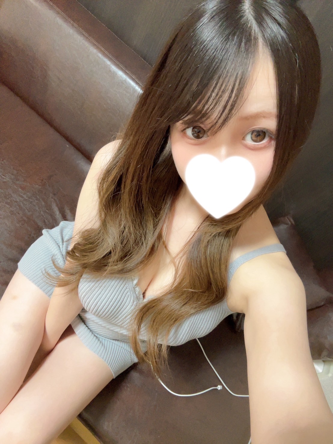ましろ