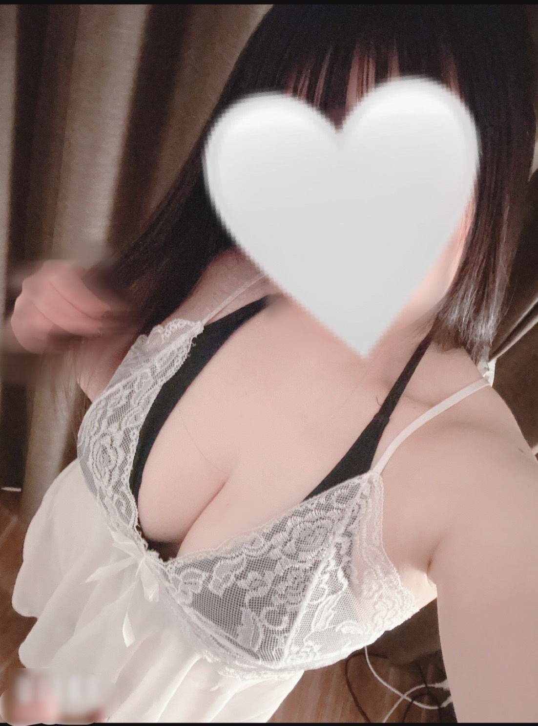 るか