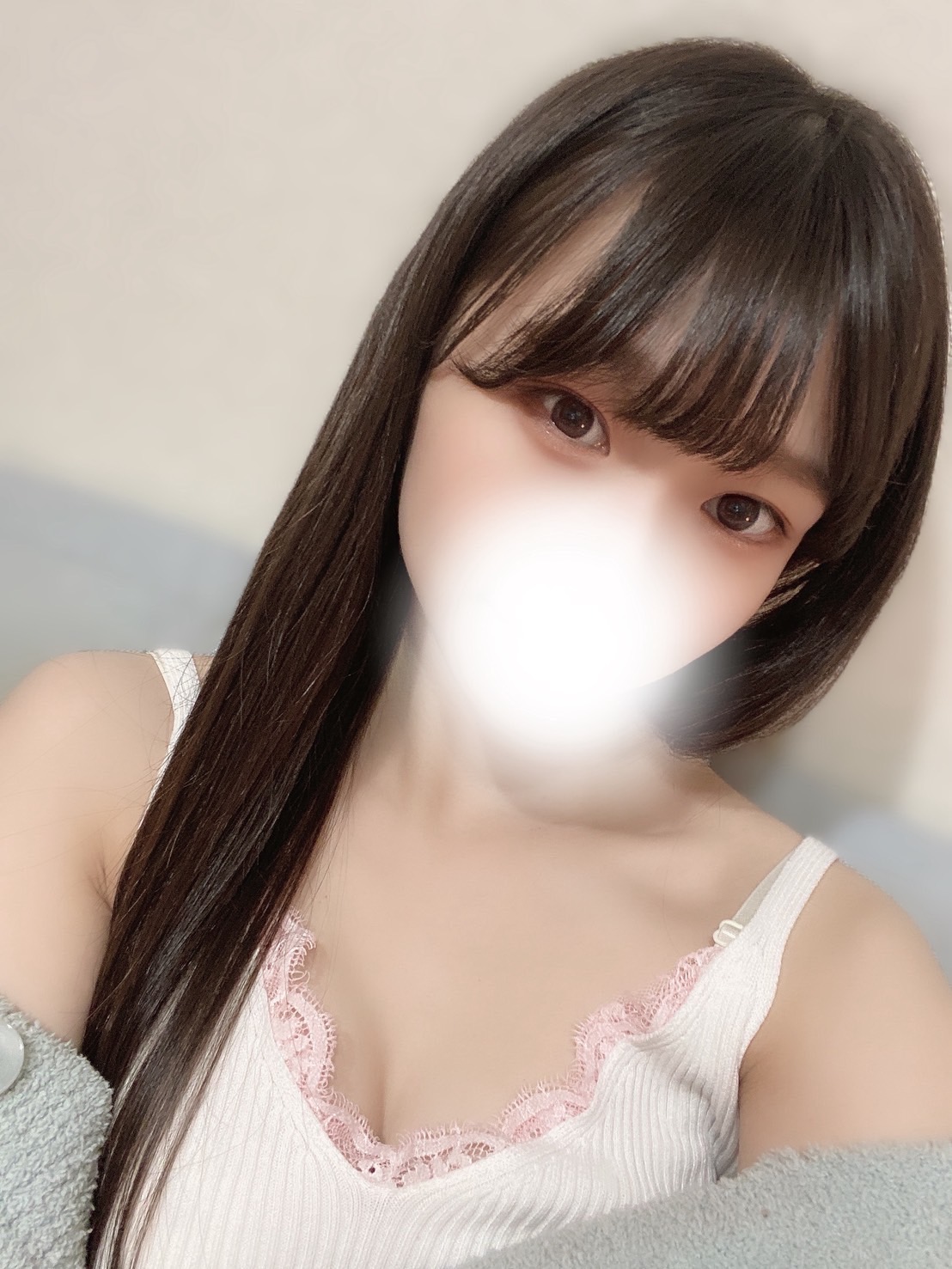 まゆ
