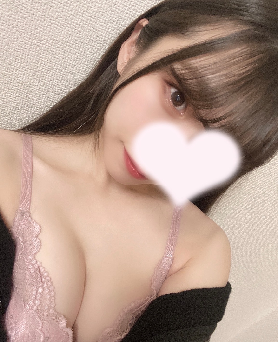 まゆ