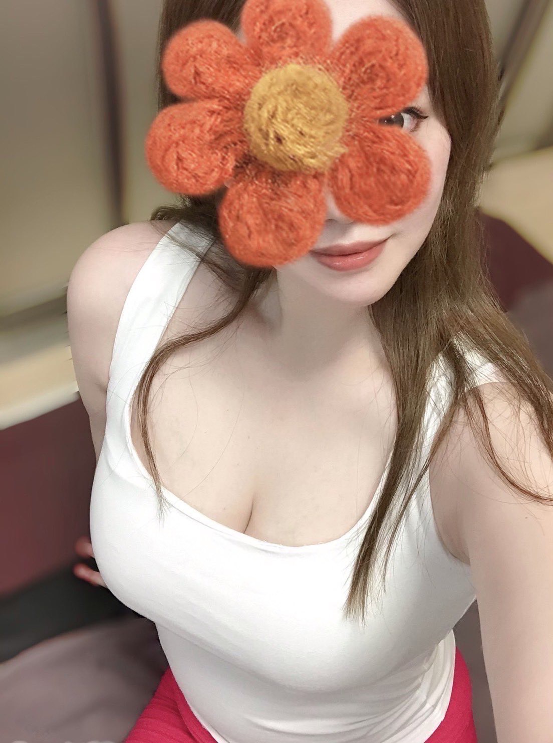 れみ