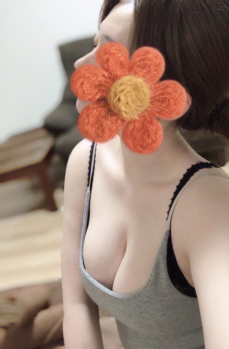 れみ