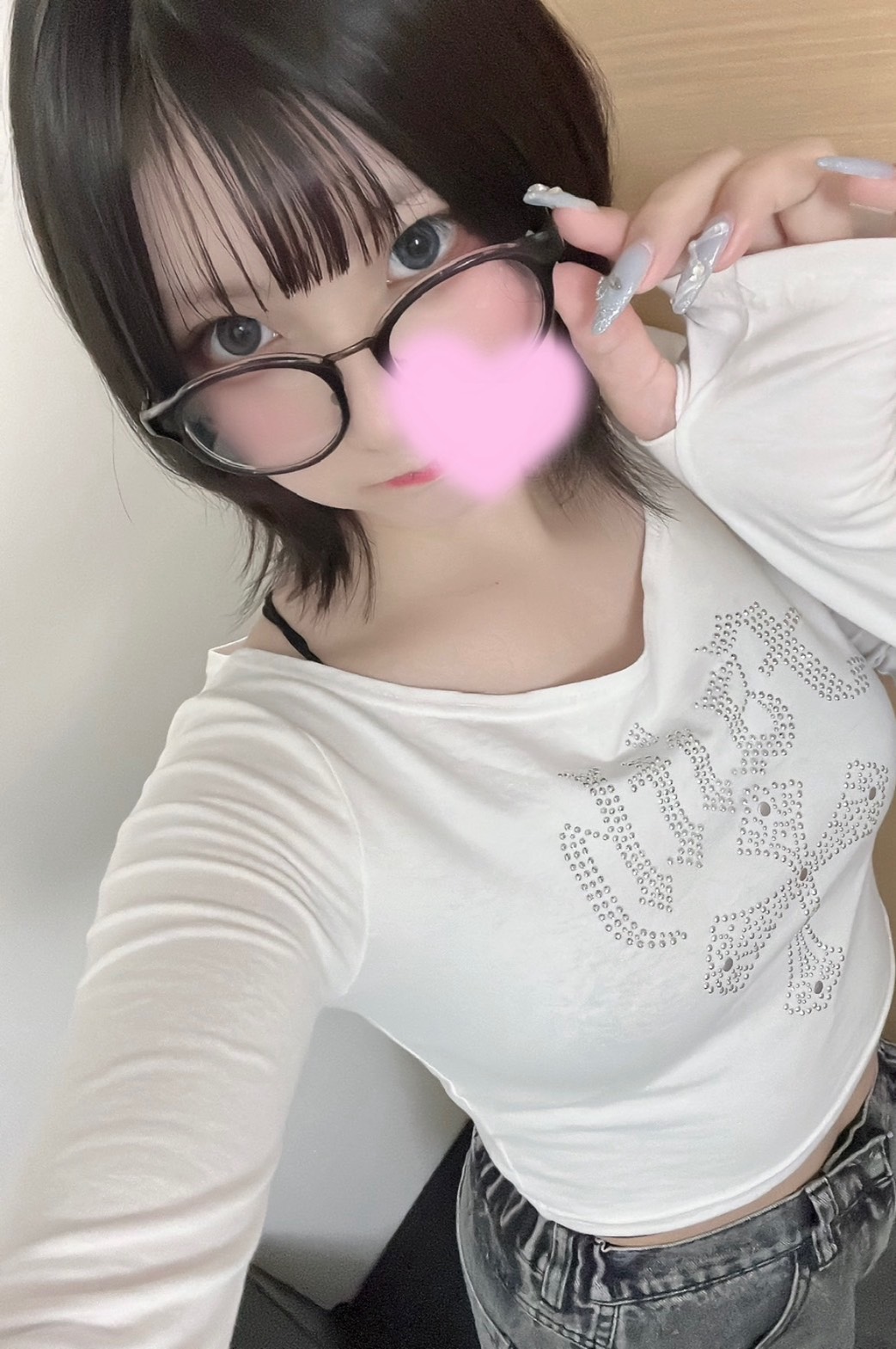 れんか