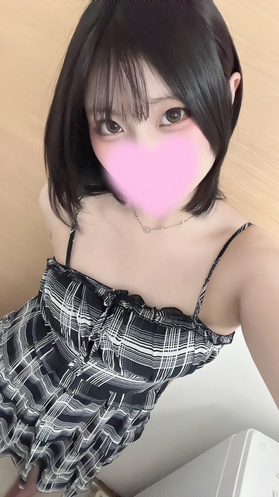 れんか