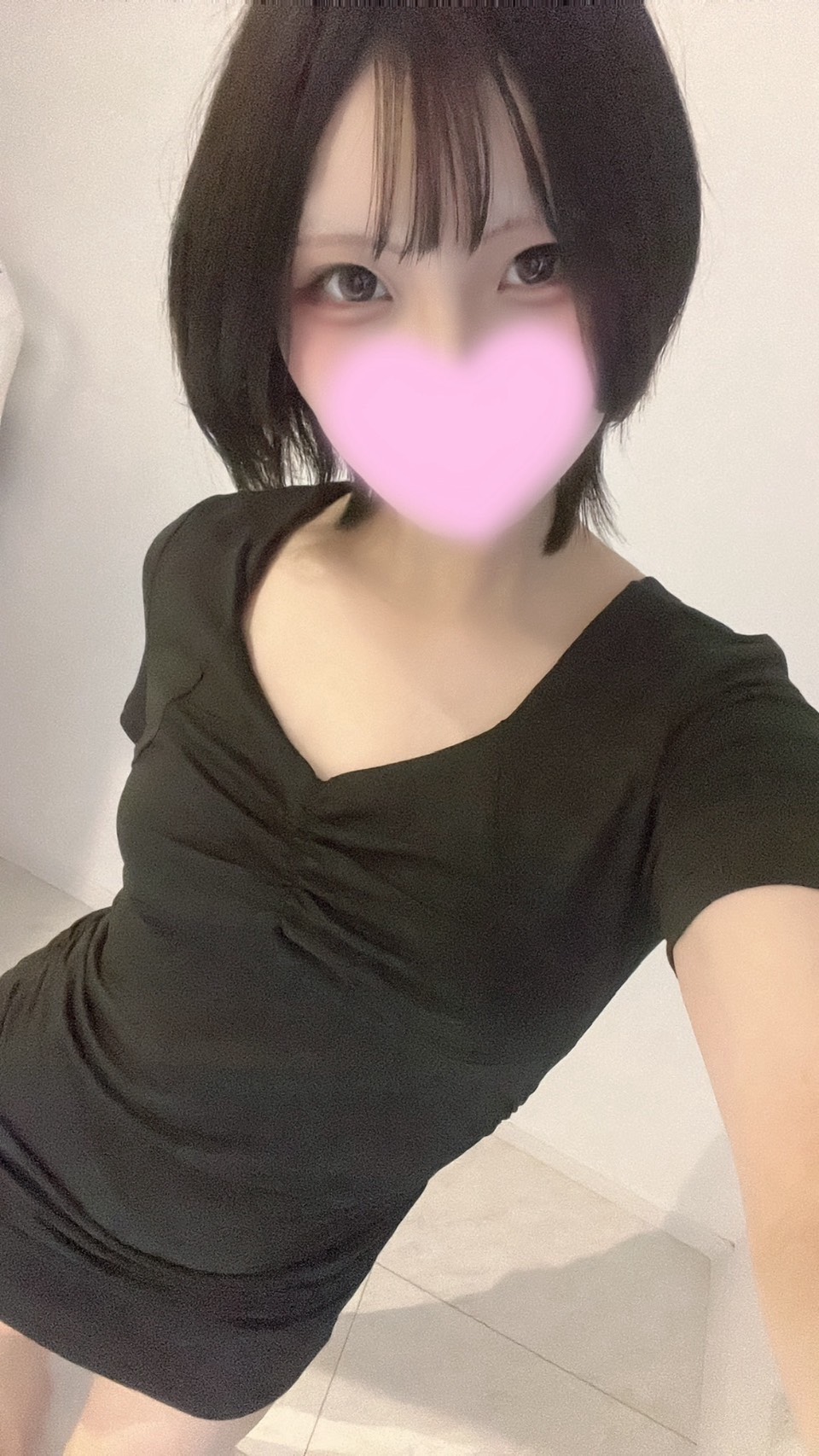 れんか