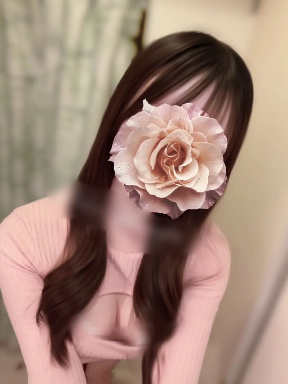 ゆい
