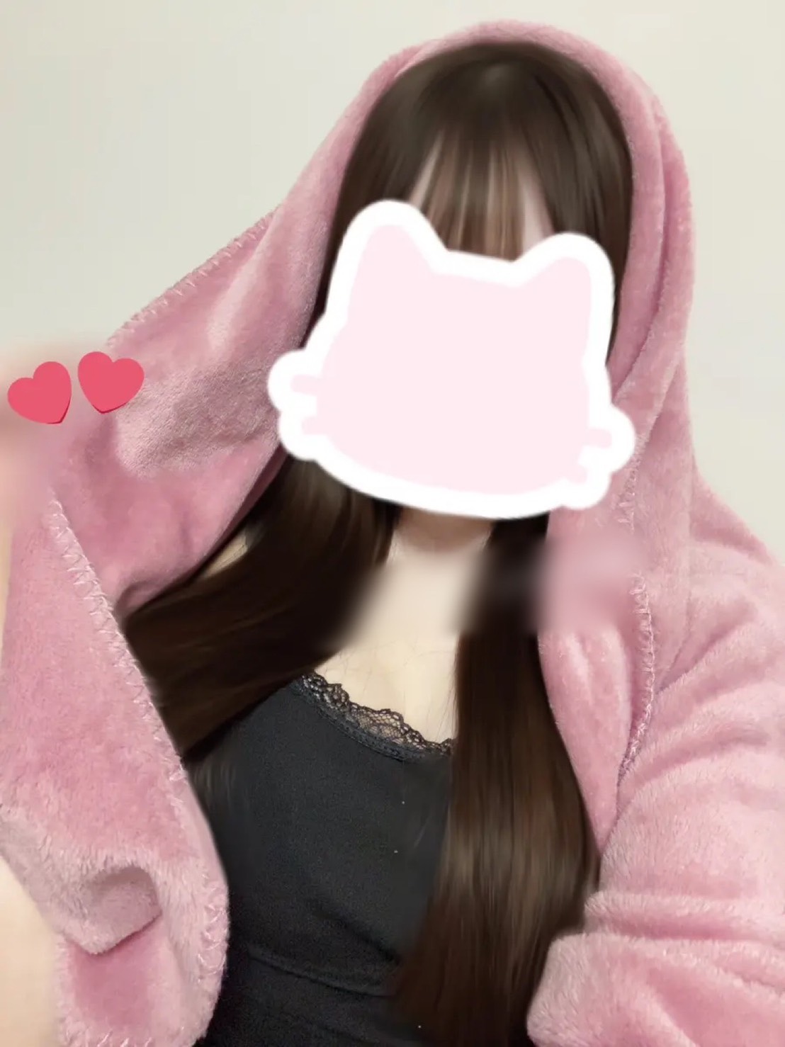 ゆい