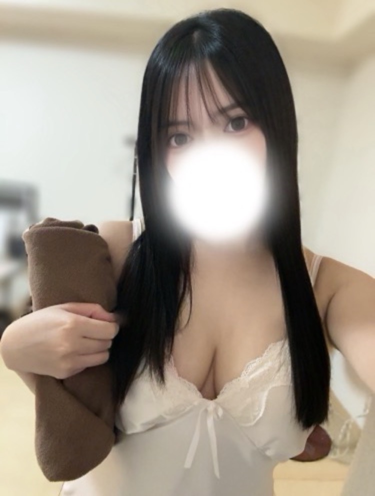 あさ