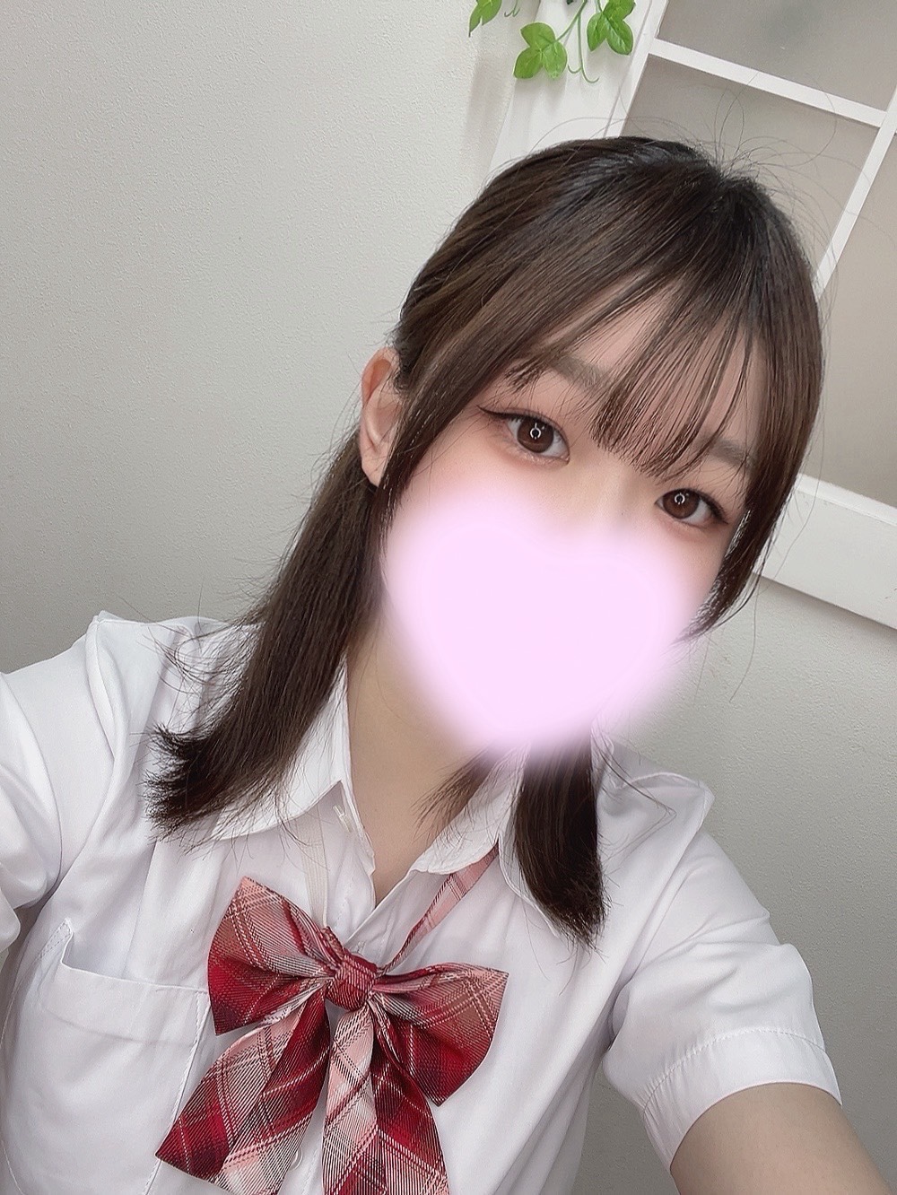 もあ