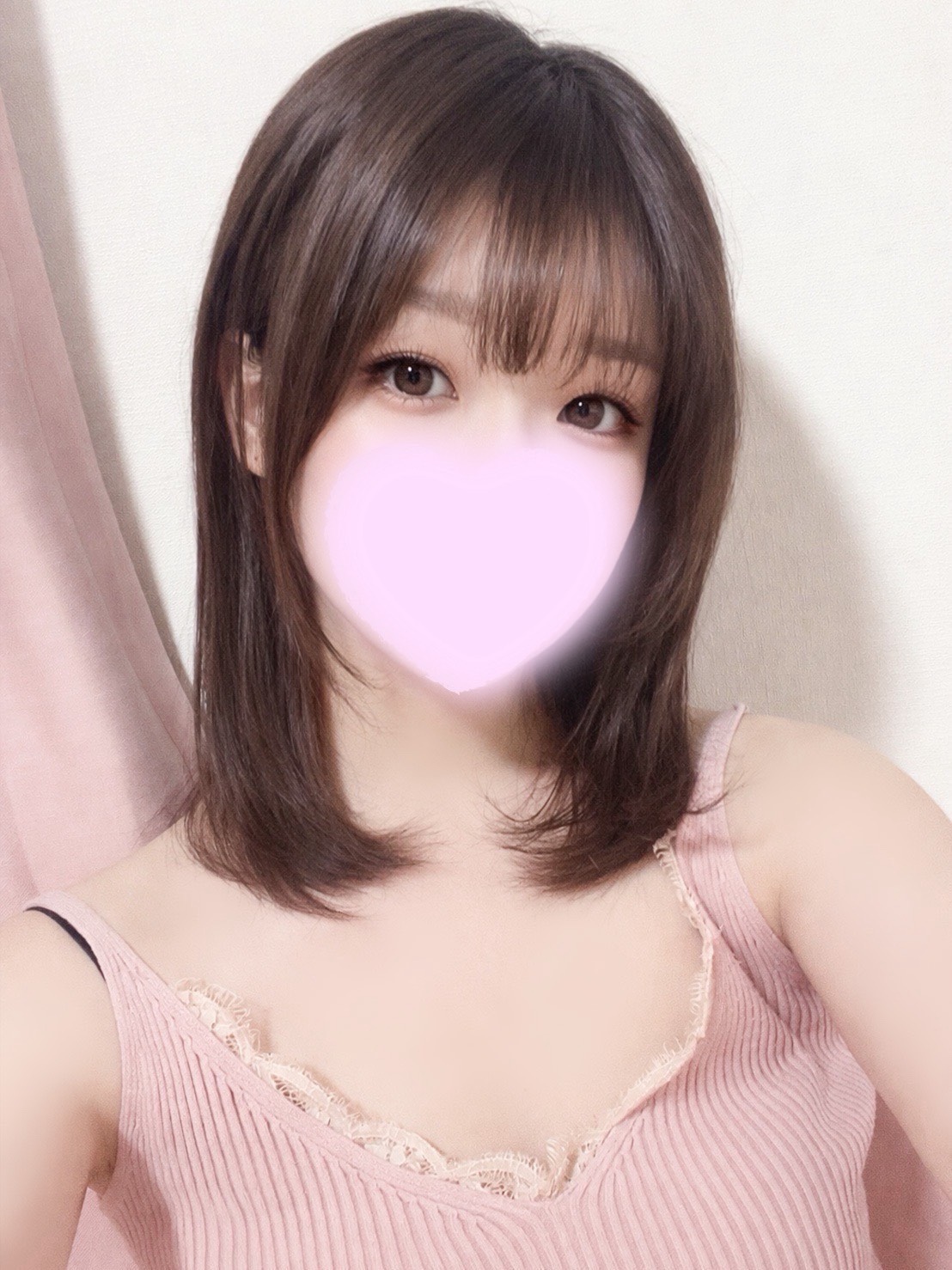もあ