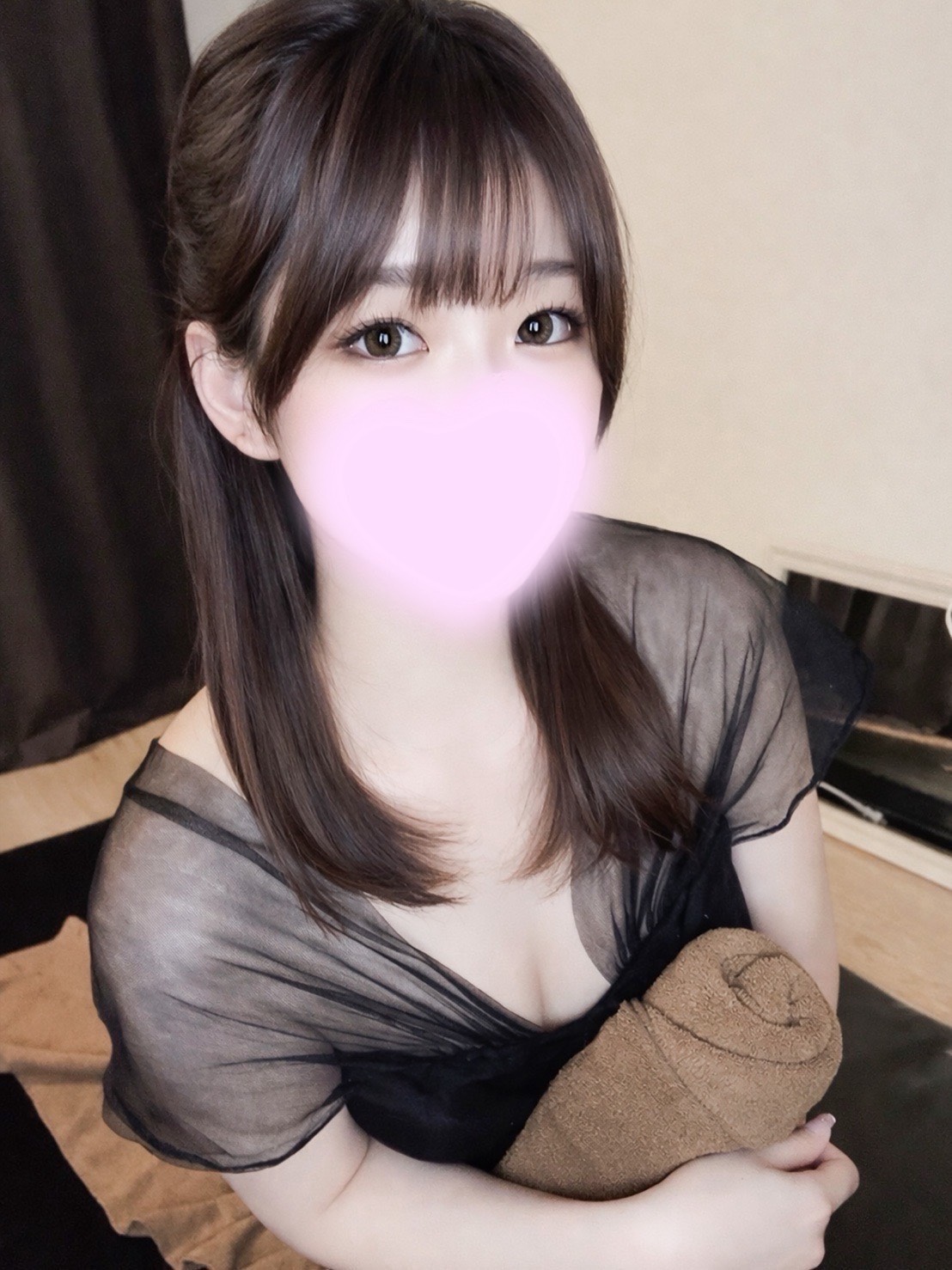 もあ