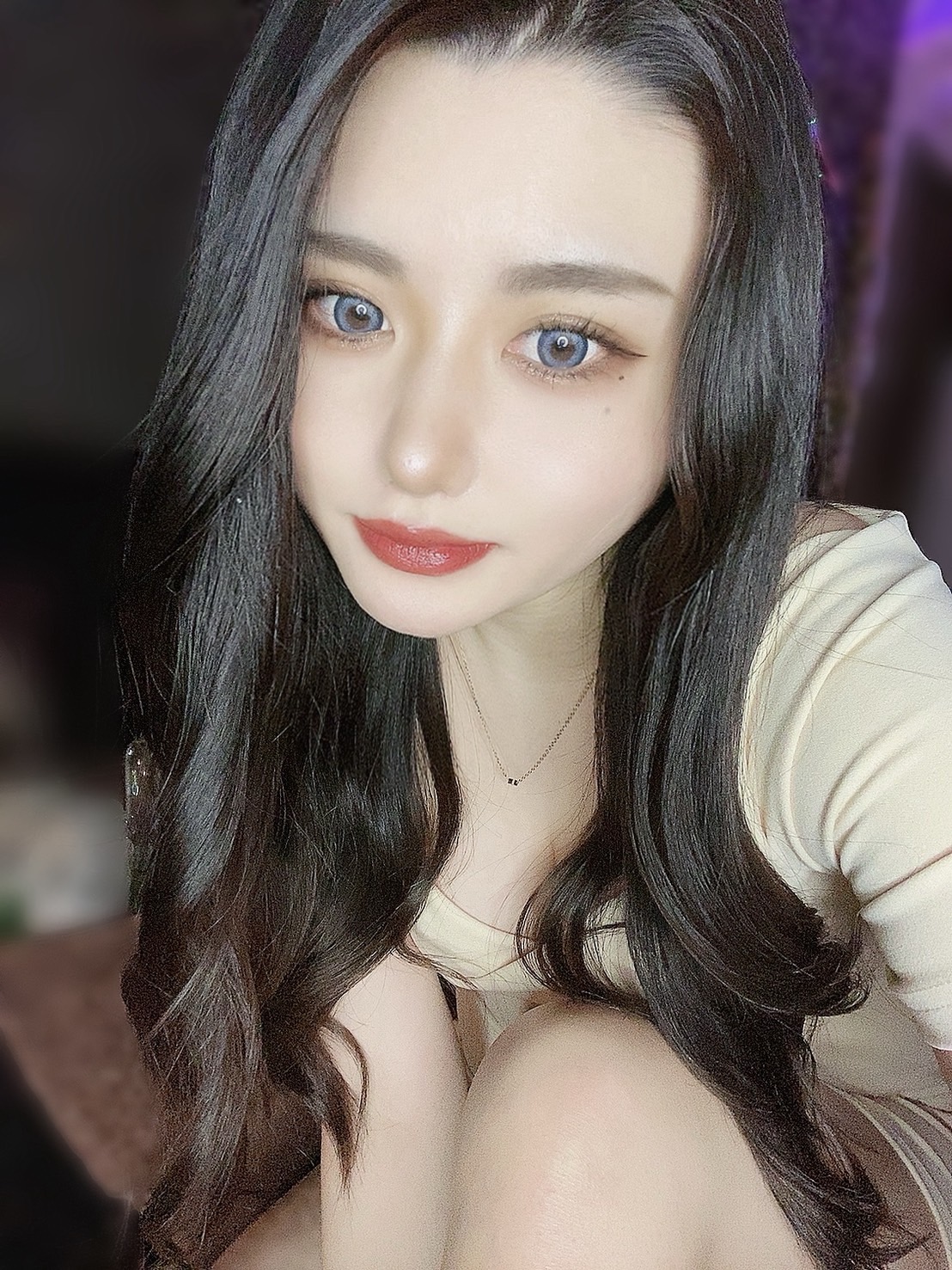 じゅり