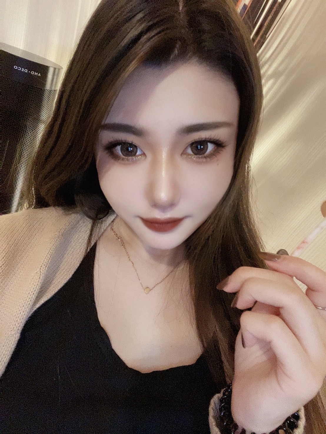 じゅり