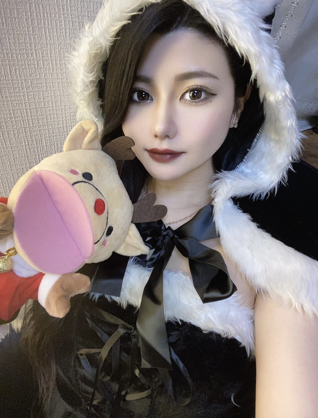 じゅり